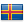 Åland Adaları