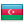 Azerbaycan