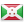 Burundi