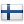 Finlandiya