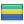 Gabon