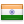 Hindistan