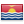 Kiribati