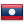 Laos