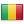 Mali