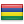 Mauritius