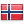 Norveç