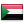 Sudan