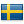 İsveç