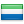 Sierra Leone