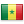 Senegal