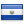 El Salvador