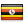 Uganda