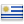 Uruguay