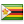 Zimbabve